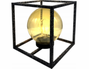 Volteno Solární mlhová lampa