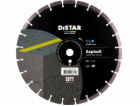 Milwaukee DISTAR DIAMANTOVÝ KOTOUČ NA ASFALT 350 x 3,5/2,...