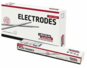 Lincoln Electric LINCOLN ELECTRODA AROSTA 316L 2,5/2,0 kg (100 ks) PRO NEREZOVOU OCEL