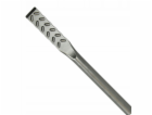 Hikoki Sekáč SDS-MAX s dlouhou čepelí 25 x 400 mm