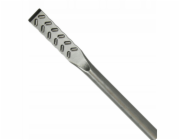 Hikoki Sekáč SDS-MAX s dlouhou čepelí 25 x 400 mm