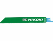 Hikoki PILOVÝ KOTOUČ PRO PILY OKALOVÉ RD30B/S922VF 150 mm /25 ks.