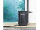ECOabc Skládací nádrž na vodu CELLFAST 500L