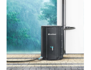 ECOabc Skládací nádrž na vodu CELLFAST 500L