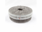 Milwaukee Hřebíky Nails 15° kroužek 3,05 x 25 mm HDG-2160