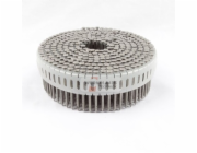 Milwaukee Hřebíky Nails 15° kroužek 3,05 x 25 mm HDG-2160