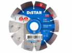 Distar DIAMANTOVÝ KOTOUČ DISTRACT CLASSIC H12 125 x 2,2/1...