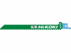 Hikoki PILOVÝ KOLUT RD32B/S711DF 150 mm / 5 ks.