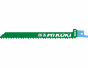 Hikoki PILOVÝ KOLUT RD32B/S711DF 150 mm / 5 ks.