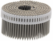 Milwaukee Hřebíky Nails 15stupňový kroužek 3,05 x 22 mm G-2880 pro M18 FRCN45