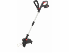 AWTools Vyžínače Hoozar 18V 1x5,0Ah GT30-T1