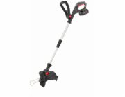AWTools Vyžínače Hoozar 18V 1x5,0Ah GT30-T1