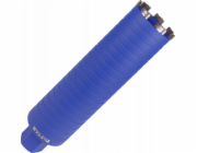 Flex DISTAR DIAMOND CROWN RM-TX 1 1/4 82 mm x 300 mm SUCHÁ