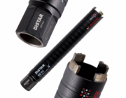 Flex DISTAR DIAMOND CROWN RS-TX 1 1/4 52 mm x 300 mm SUCHÁ