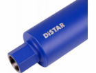 Flex DISTAR DIAMANTOVÁ KORUNA RM-TX 1 1/4 62 mm x 300 mm ...