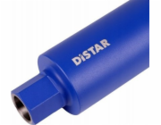 Flex DISTAR DIAMANTOVÁ KORUNA RM-TX 1 1/4 62 mm x 300 mm SUCHÁ