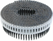 Milwaukee Hřebíky 15stupňové kruhové 3,05 x 19 mm HDG-2880