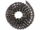 Milwaukee Hřebíky Nails 15° kroužek 3,05 x 38 mm HDG-1440