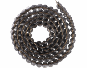 Milwaukee Hřebíky Nails 15° kroužek 3,05 x 38 mm HDG-1440