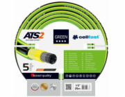 Cellfast Zahradní hadice GREEN 1/2 20 m