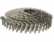 Milwaukee Hřebíky Nails 15stupňový kroužek 3,05 x 32 mm G-2160 pro M18 FRCN45