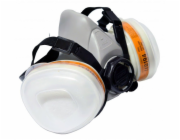 Norton BARVOVÁ MASKA TYP 2016.