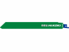 Hikoki PILOVÝ KOLUT RM48B/S1121BEF 225 mm /5 ks.