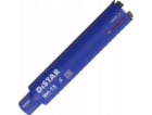 Flex DISTAR DIAMOND CROWN RM-TX 1 1/4 72 mm x 300 mm SUCHÁ