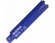 Flex DISTAR DIAMOND CROWN RM-TX 1 1/4 72 mm x 300 mm SUCHÁ