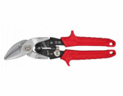 Milwaukee Nůžky na kov s levým odsazením