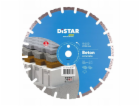 Milwaukee DISTAR DIAMANTOVÝ KOTOUČ NA BETON 350 x 3,5/2,5...