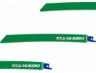 Hikoki PILOVÝ KOLUT SABER RCM42B ZAKŘIVENÝ 225 10/14TPI 2...
