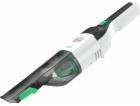 Black&Decker Vysavač 7,2 V REVHV8C-QW BLACK+DECKER