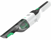 Black&Decker Vysavač 7,2 V REVHV8C-QW BLACK+DECKER