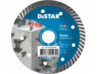 Makita DIAMANTOVÝ KOTOUČ DISTAR EXTRA 115 x 2,2 x 22,23 m...