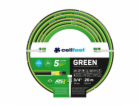 Cellfast Zahradní hadice GREEN 3/4" 20 m