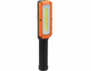 Toya DÍLENSKÁ LAMPA VOREL 1000LM