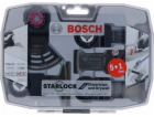 Bosch SADA PŘÍSLUŠENSTVÍ MT 6dílná.