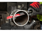 Milwaukee PILOVÝ KOTOUČ S TCT HOŘÁK NITRUS 230 mm/8T /1 ks