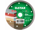 Distar DIAMANTOVÝ KOTOUČ ELITE 150 x 2,2 x 22,23 mm TURBO