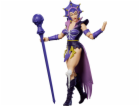 Mattel MOTU ORIGINS 200X FIGURKA ZLÉHO LYNA JHJ95 14CM W4