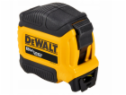 Dewalt MĚR 8m/16ft PREMIUM 28mm