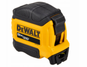 Dewalt MĚR 8m/16ft PREMIUM 28mm