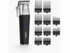 BaByliss Zastřihovač vlasů E812E