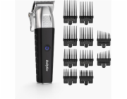 BaByliss Zastřihovač vlasů E812E