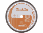 Makita DIAMANTOVÝ KOTOUČ 230x22,23mm SEGMENTOVÝ (SUCHÝ/MO...