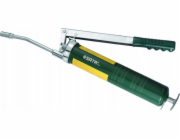 Högert Technik Ruční mazací lis SATA 400 cm3