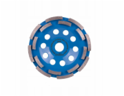 Milwaukee BETONOVÝ DISK 180 x 22,23 mm