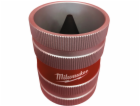 Milwaukee VNĚJŠÍ/VNITŘNÍ ODHROTUJÍCÍ JEHLÍK 10–54 mm
