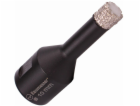 Distar DIAMOND CROWN KERAMIK PRO 10 x 30 x M14
